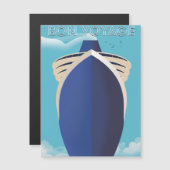 Pretvakantie (Voorkant / Achterkant)