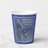 Pretwal Visueel Afstudeerfeest Beker (Achterkant)