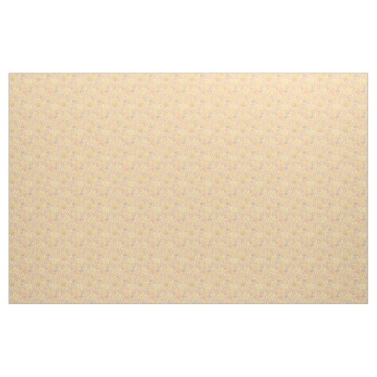 Pretzel Pattern Stof (Yard (91,4 cm))