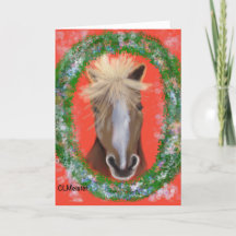 Pretzel vakantiewensen