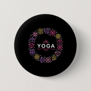 preventie-bewustwording inzake geestelijke gezondh ronde button 5,7 cm