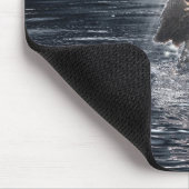 Preventie Canada Gans & Water Wildlife Muismat (Hoek)