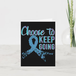 Preventie Ga Door _ I Voor Supporters Ontwerp Kaart