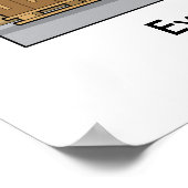 Preventie van ongevallen 2002 poster (Hoek)