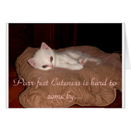 Preventieve vermindering