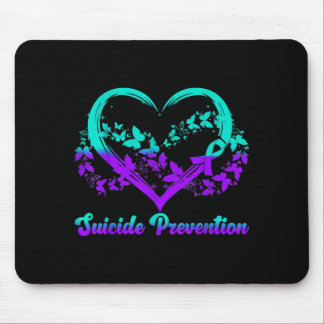 Prevention awareness muismat