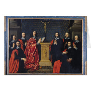 Prevot des Marchands