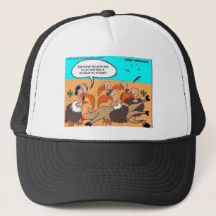 Prey Bird in Heaven Funny T - shirts Gifts Collect Trucker Pet