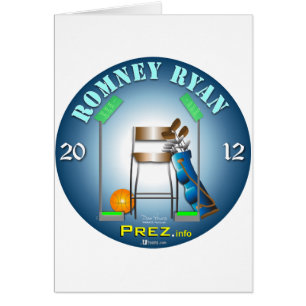 PREZ.info - MT Voorzitter