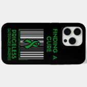 Priceless...Gastro-parese Case-Mate iPhone Case (Achterkant (horizontaal))