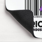 Priceless...Sarcoïdose Muismat (Hoek)