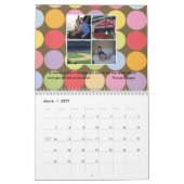 Pricketts 2008 kalender (Mar 2027)