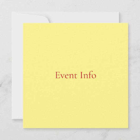 Prickly Irate Cactus Thunder_Cove Kaart (Achterkant)