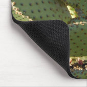 Prickly Mousepad Muismat (Hoek)