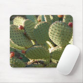 Prickly Mousepad Muismat (Met muis)