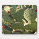 Prickly Mousepad Muismat (Voorkant)