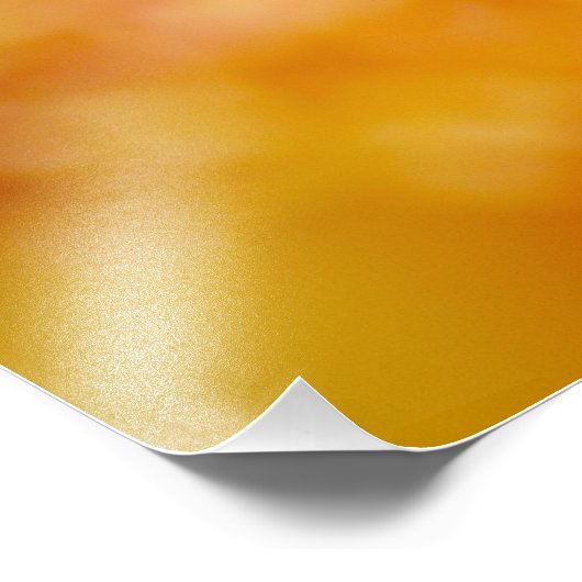 Prickly Pear-bloemen Foto Afdruk (Hoek)