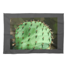 Prickly Pear Kitchen/Bar Towel