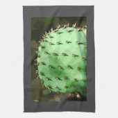 Prickly Pear Kitchen/Bar Towel Theedoek (Verticaal)