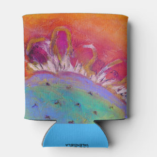 Prickly Pear Koelbox Blikjeskoeler