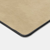 Prickly Porky - Terug uit Bureaumat (Hoek)