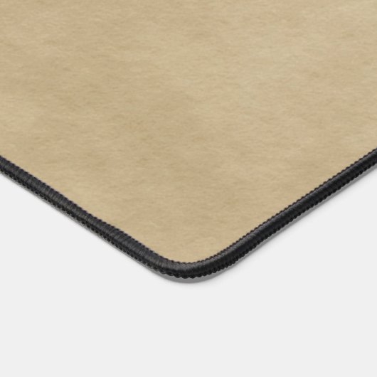 Prickly Porky - Terug uit Bureaumat (Hoek)