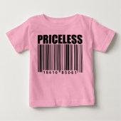 Pricless (Voorkant)