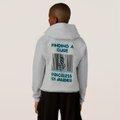 Pricless...EDS (Achterkant volledig)