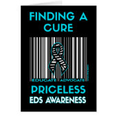 Pricless...EDS (Voorkant)