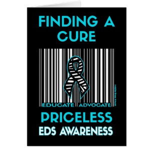 Pricless...EDS