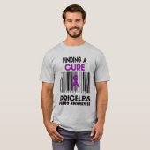 Pricless...Fibro T-Shirt (Voorkant volledig)