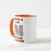 Pricless...MS Mok (Voorkant links)