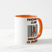 Pricless...MS Mok (Voorkant rechts)