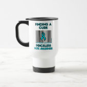 Pricless...POTS Reisbeker (Links)