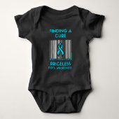 Pricless...POTS Romper (Voorkant)