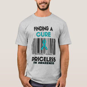 Pricless...TN T-Shirt