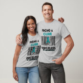 Pricless...TN T-Shirt (Unisex)