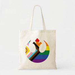 Pride Alliance Tas