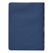 Pride and Prejudice Jane Austen (1894) Extra Large Moleskine Notitieboek (Achterkant)