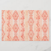 Pride and Prejudice Jane Austen Paper Bladwijzer (Achterkant)