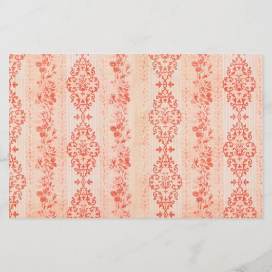 Pride and Prejudice Jane Austen Paper Bladwijzer (Achterkant)