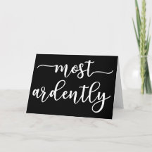 Pride And Prejudice Mr. Darcy - Hevigst Verliefd