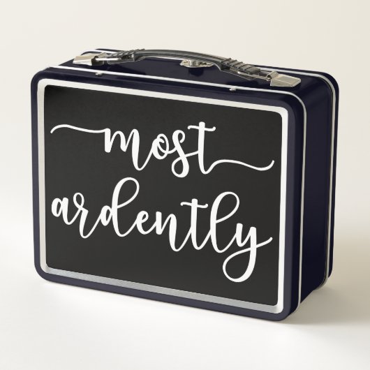 Pride And Prejudice Mr Darcy - Most Ardently I (Achterkant)