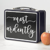 Pride And Prejudice Mr Darcy - Most Ardently I (In situ)