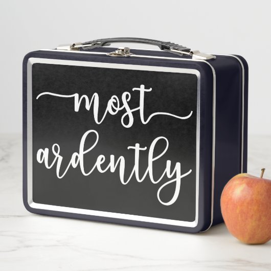 Pride And Prejudice Mr Darcy - Most Ardently I (In situ)