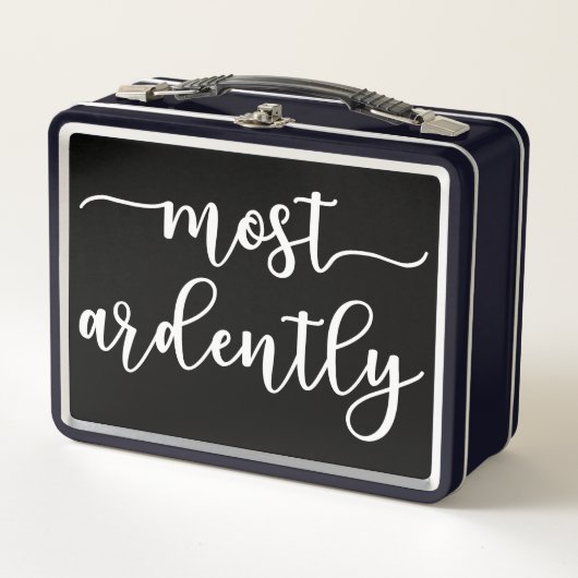 Pride And Prejudice Mr Darcy - Most Ardently I (Voorkant)