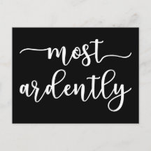 Pride And Prejudice Mr Darcy - Most Ardently I