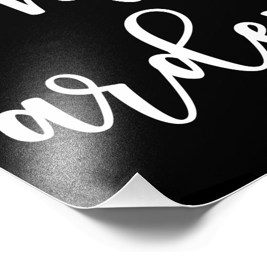 Pride And Prejudice Mr Darcy - Most Ardently I Foto Afdruk (Hoek)