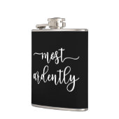 Pride And Prejudice Mr Darcy - Most Ardently I Heupfles (Links)