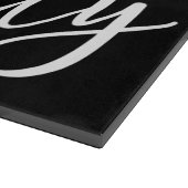 Pride And Prejudice Mr Darcy - Most Ardently I Snijplank (Hoek)